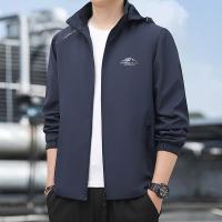 cms/erpbt/backend/web/uploads/erp/collection/images/Men Clothes/WangJi/EN0122796/img_b/EN0122796_img_b_4